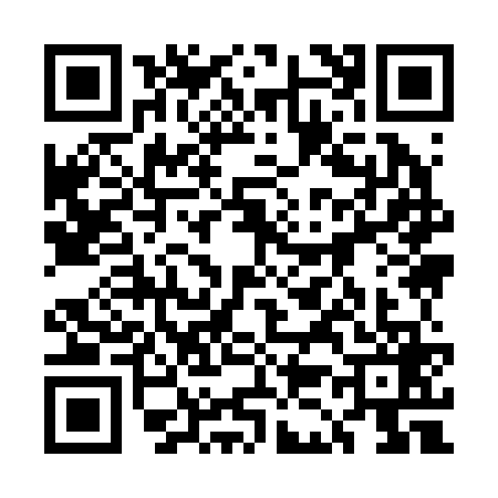 QR code for 5K92697