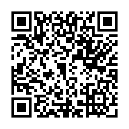 QR code for 5KAC069