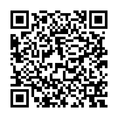 QR code for 5KAE143