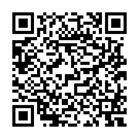QR code for 5KAE805