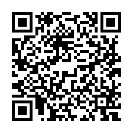 QR code for 5KAI863