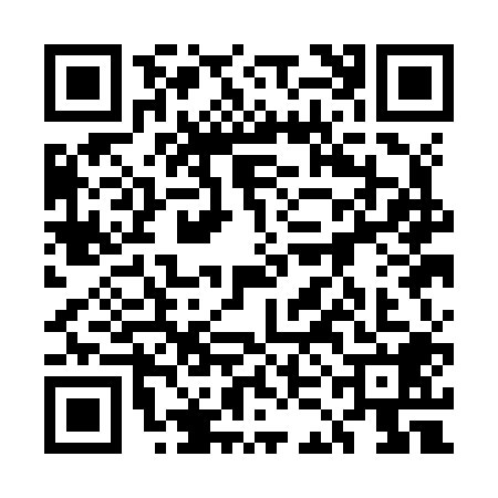 QR code for 5KAJ080