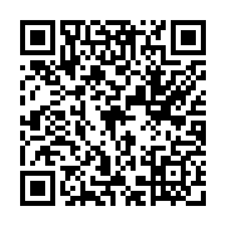 QR code for 5KAK693