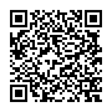 QR code for 5KAL763