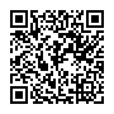 QR code for 5KAN012