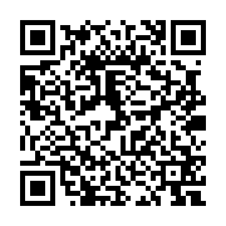 QR code for 5KAP620