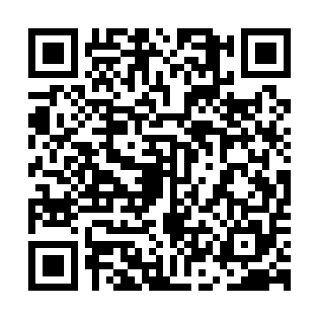 QR code for 5KAQ559
