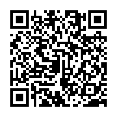 QR code for 5KAR399