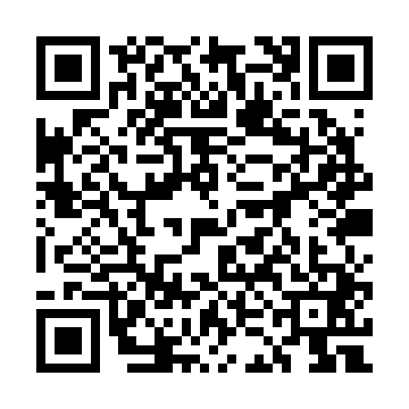 QR code for 5KAR419