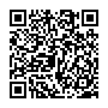 QR code for 5KAR658