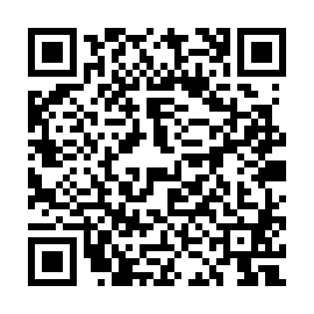 QR code for 5KAS808
