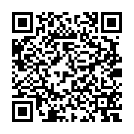 QR code for 5KAT540