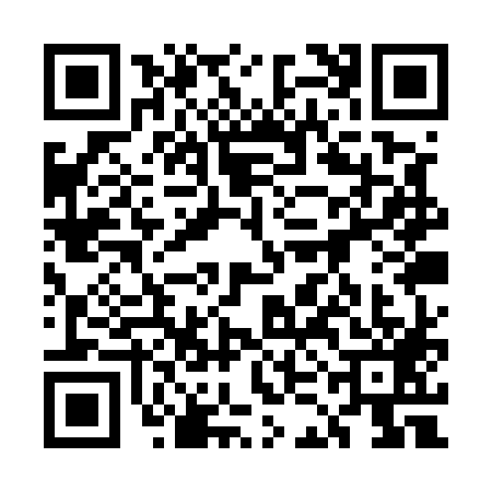 QR code for 5KAU891