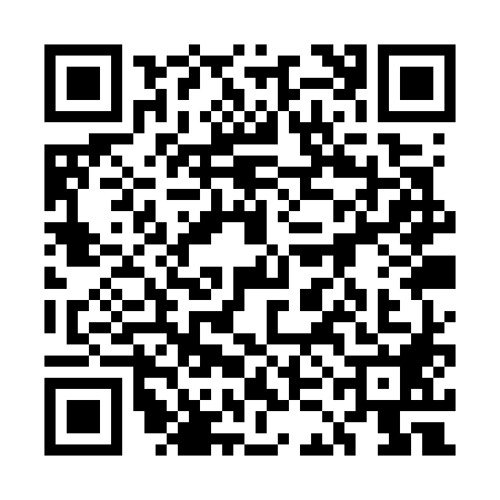 QR code for 5KAW889