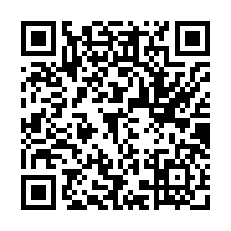 QR code for 5KAX861