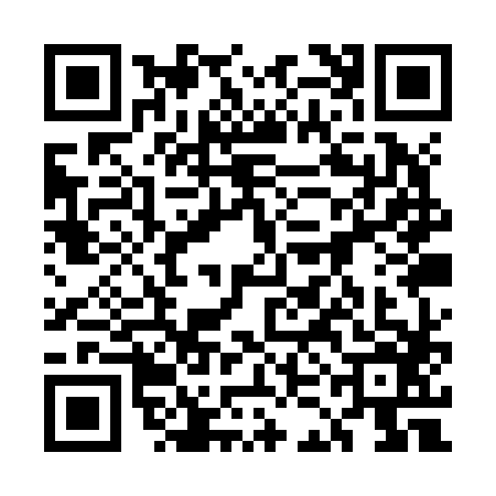 QR code for 5KAZ867
