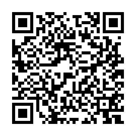 QR code for 5KBA507