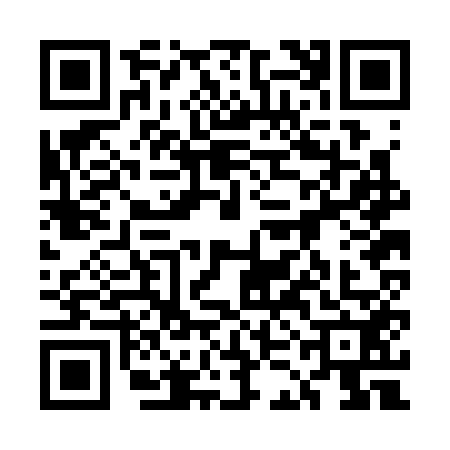 QR code for 5KBC521