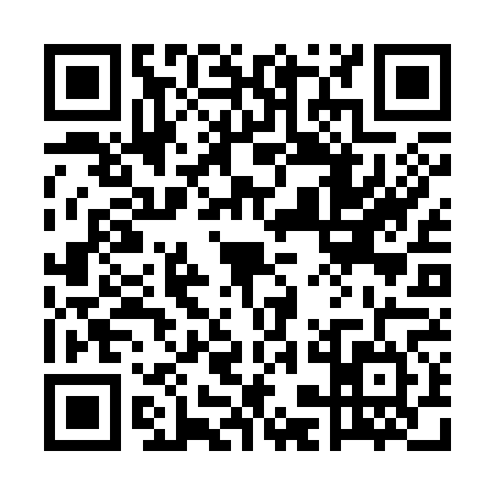 QR code for 5KBC642