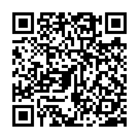 QR code for 5KBF089