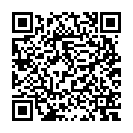 QR code for 5KBF217
