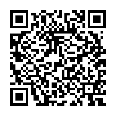 QR code for 5KBF912