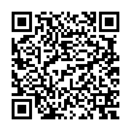 QR code for 5KBL200