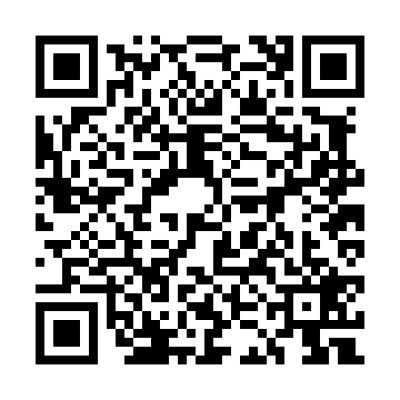 QR code for 5KBL294