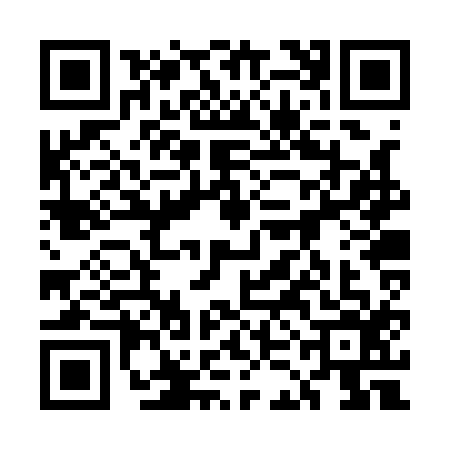 QR code for 5KBQ160