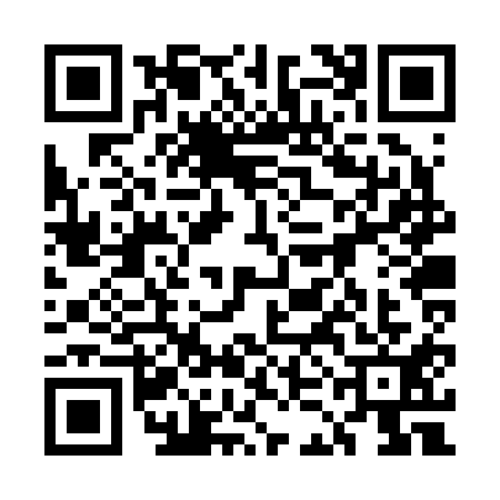 QR code for 5KBR114
