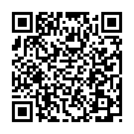 QR code for 5KBX513
