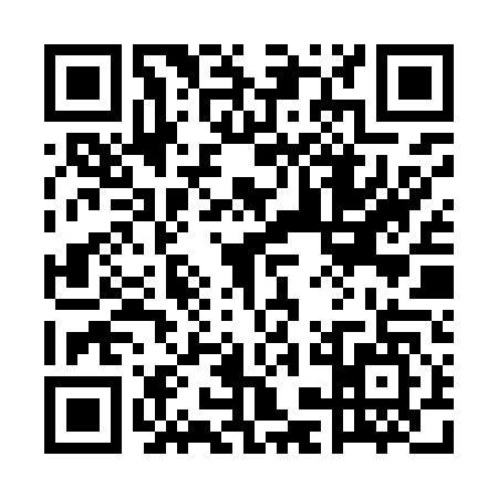 QR code for 5KBY478
