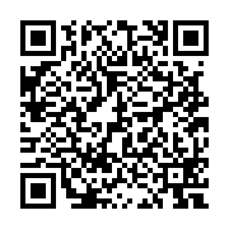 QR code for 5KCA999