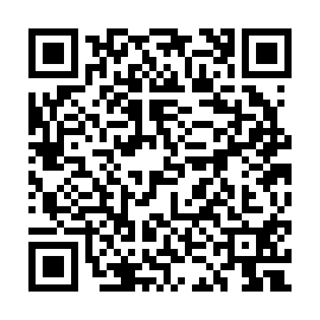 QR code for 5KCB103