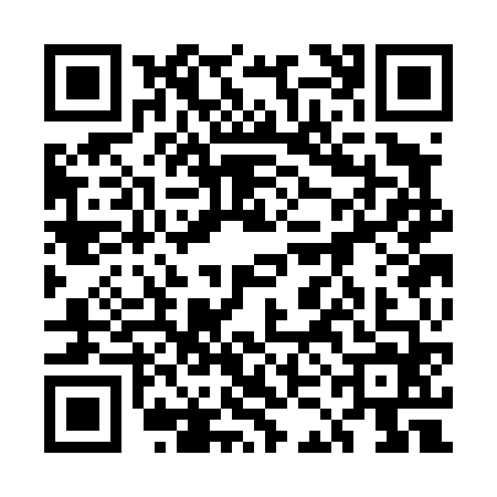 QR code for 5KCD643