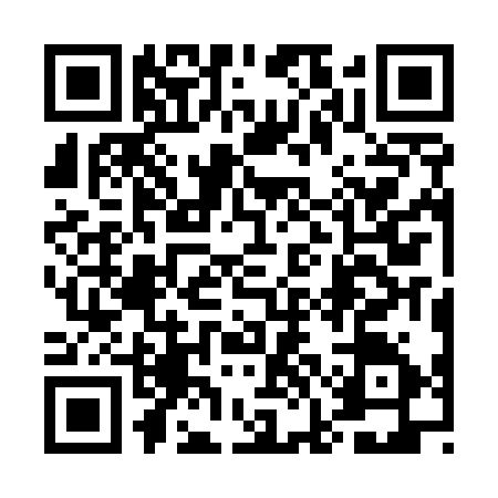 QR code for 5KCE358