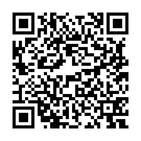 QR code for 5KCH714