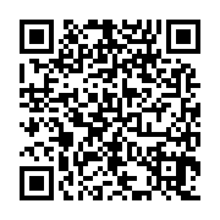 QR code for 5KCI859