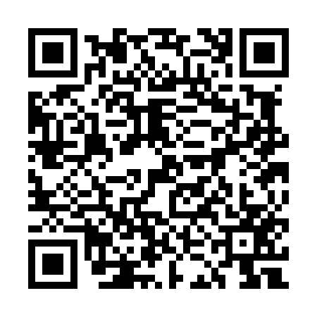QR code for 5KCL571