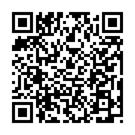 QR code for 5KCL788