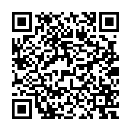 QR code for 5KCP670