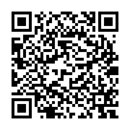 QR code for 5KCR155