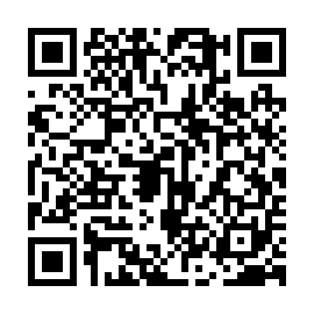 QR code for 5KCR518
