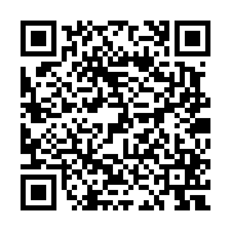 QR code for 5KCT455