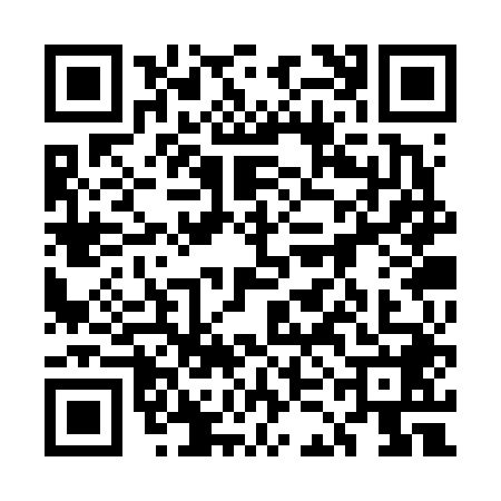 QR code for 5KCV485