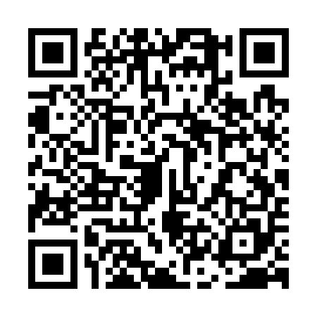 QR code for 5KCW558