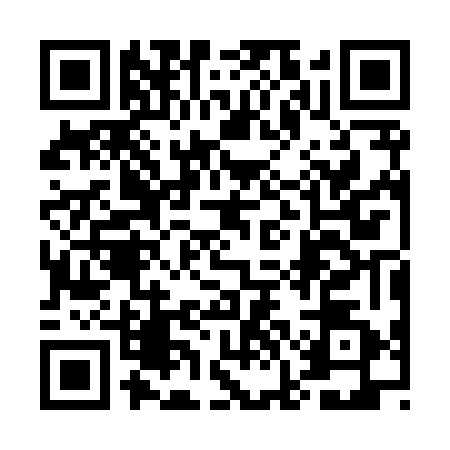 QR code for 5KCX627