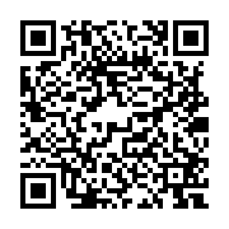 QR code for 5KCY029