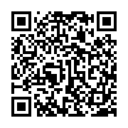 QR code for 5KD273