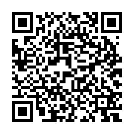 QR code for 5KDB227